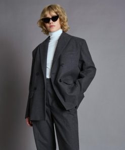 Threadgo.shope47c3f6839 3