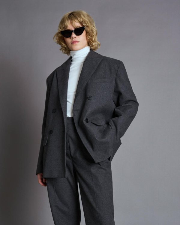 Threadgo.shope47c3f6839 3