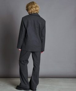 Threadgo.shope47c3f6839 4