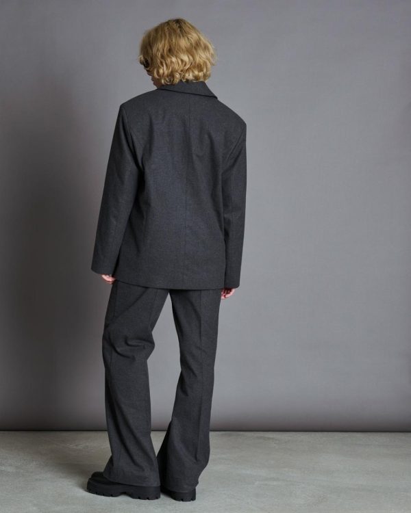 Threadgo.shope47c3f6839 4