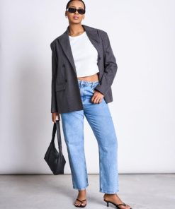 Threadgo.shope47c3f6839 5