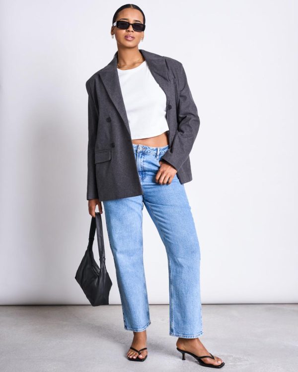 Threadgo.shope47c3f6839 5