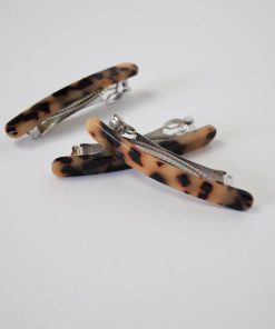 Threadgo.shope501275d6f 1