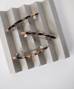 Threadgo.shope501275d6f 2