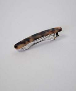 Threadgo.shope501275d6f 3