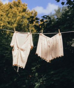 Threadgo.shope57fabed05 1