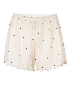 Threadgo.shope57fabed05 2