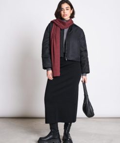 Threadgo.shope7b9f08f1e 1