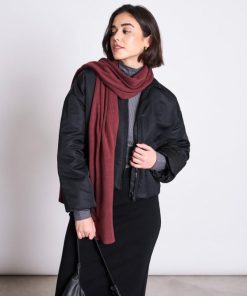 Threadgo.shope7b9f08f1e 2