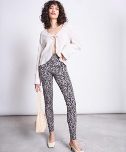 Threadgo.shope8292f7b50 1