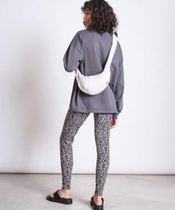 Threadgo.shope8292f7b50 2