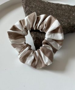 Threadgo.shope8bda41ce2 1