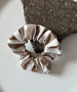 Threadgo.shope8bda41ce2 2