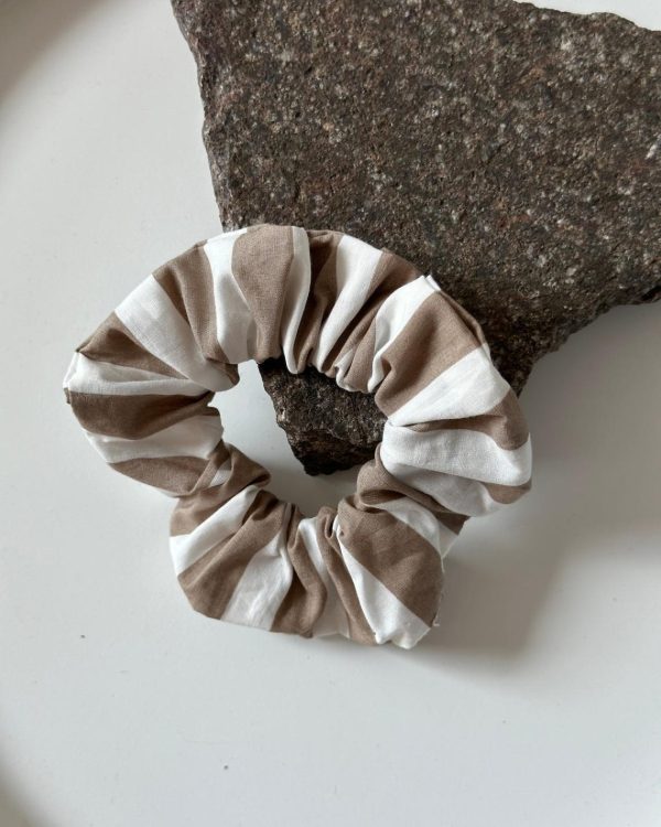 Threadgo.shope8bda41ce2 2