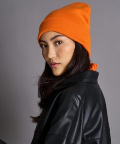 Threadgo.shope8e7b95df4 1