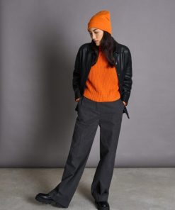 Threadgo.shope8e7b95df4 2