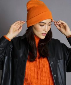 Threadgo.shope8e7b95df4 3