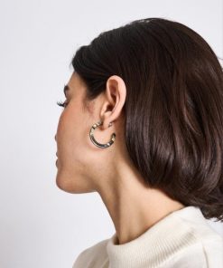 Threadgo.shope9aefef6c4 1