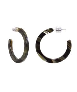 Threadgo.shope9aefef6c4 2