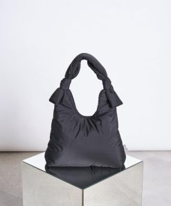 Threadgo.shopeae01b8f31 1