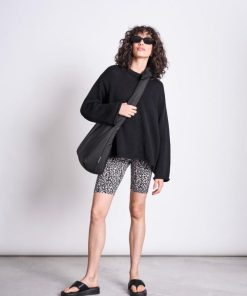 Threadgo.shopeae01b8f31 2