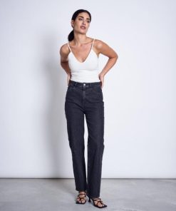 Threadgo.shopec78936348 1