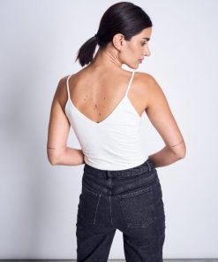 Threadgo.shopec78936348 2