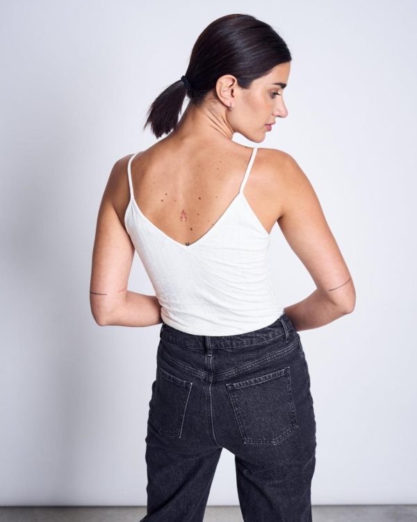 Threadgo.shopec78936348 2