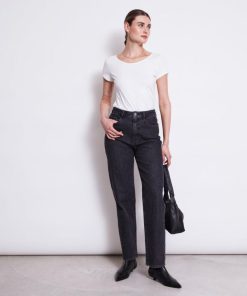 Threadgo.shopec78936348 3