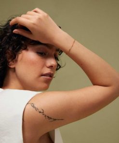 Threadgo.shopeffe937e7f 2