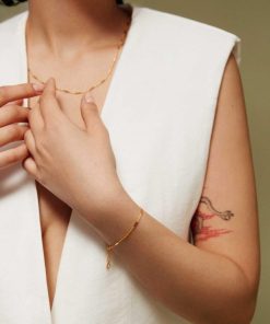 Threadgo.shopeffe937e7f 3