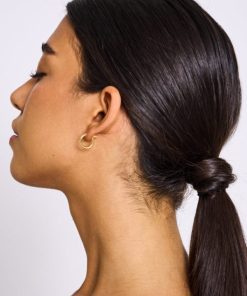 Threadgo.shopf033802a82 1