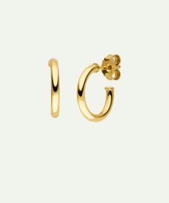 Threadgo.shopf033802a82 2