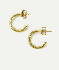 Threadgo.shopf033802a82 3