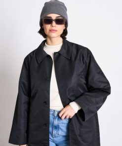 Threadgo.shopf1619889bc 1