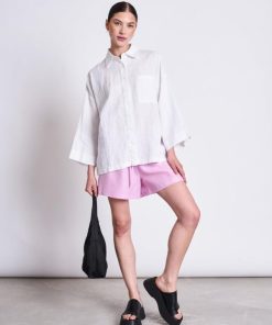 Threadgo.shopf1a3ad5e16 1