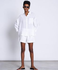 Threadgo.shopf1a3ad5e16 2