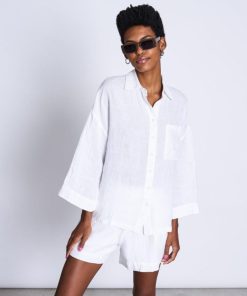 Threadgo.shopf1a3ad5e16 3