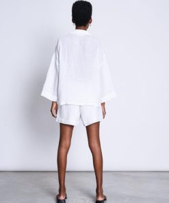 Threadgo.shopf1a3ad5e16 4