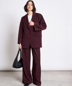 Threadgo.shopf1f3a80802 1