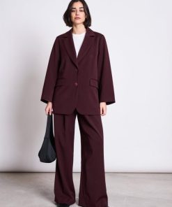 Threadgo.shopf1f3a80802 2