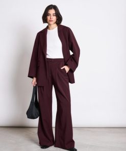 Threadgo.shopf1f3a80802 3