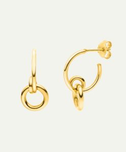 Threadgo.shopf3af24e84d 1