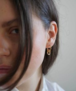 Threadgo.shopf3af24e84d 2