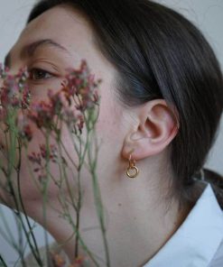 Threadgo.shopf3af24e84d 3