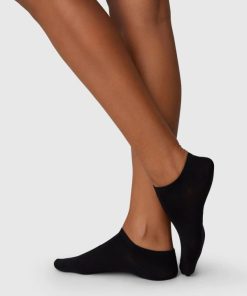 Threadgo.shopf5936b0ae2 2