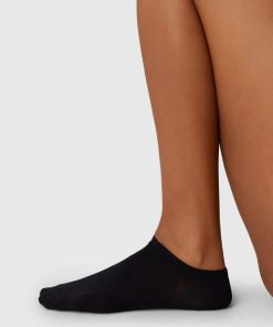 Threadgo.shopf5936b0ae2 3