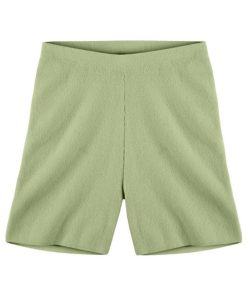 Threadgo.shopf599fc34c6 4