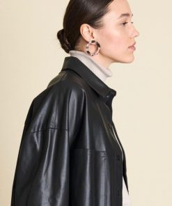 Threadgo.shopf6aca699f1 1