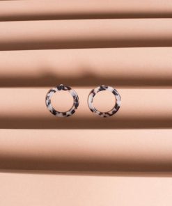 Threadgo.shopf6aca699f1 2